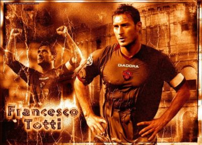 Totti