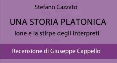UnaStoriaPlatonica